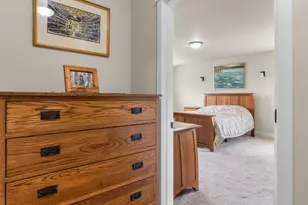 2713 NE Black Oak Pl, Bend, OR 97701 - Photo 16