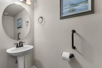 2713 NE Black Oak Place, Bend, OR 97701 - Photo 12