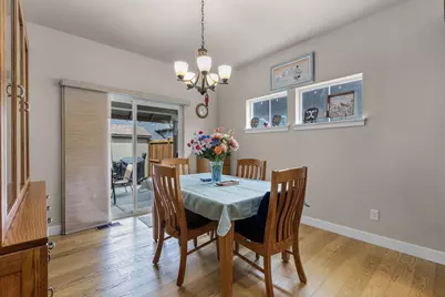 2713 NE Black Oak Place, Bend, OR 97701 - Photo 10