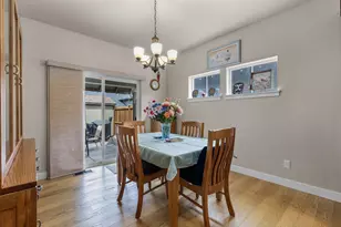 2713 NE Black Oak Pl, Bend, OR 97701 - Photo 10