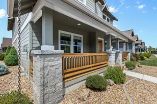 2713 NE Black Oak Pl, Bend, OR 97701 - Photo 24