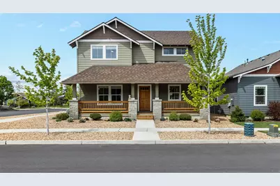 2713 NE Black Oak Place, Bend, OR 97701 - Photo 22