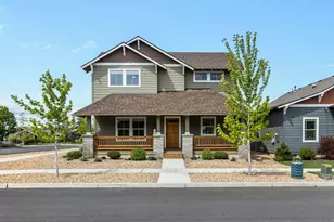 2713 NE Black Oak Pl, Bend, OR 97701 - Photo 22