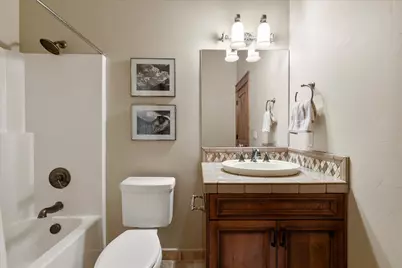 1255 NW Constellation Drive, Bend, OR 97703 - Photo 24