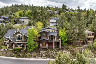 1255 NW Constellation Drive, Bend, OR 97703 - Photo 42