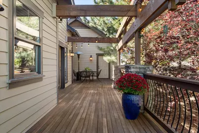 1255 NW Constellation Drive, Bend, OR 97703 - Photo 52