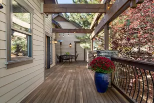 1255 N W Constellation Dr, Bend, OR 97703 - Photo 52