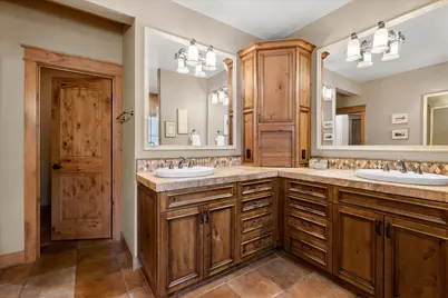 1255 NW Constellation Drive, Bend, OR 97703 - Photo 18