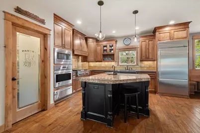 1255 NW Constellation Drive, Bend, OR 97703 - Photo 8