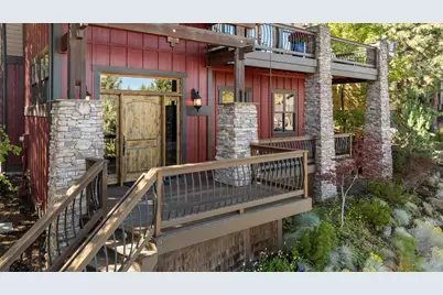 1255 NW Constellation Drive, Bend, OR 97703 - Photo 54