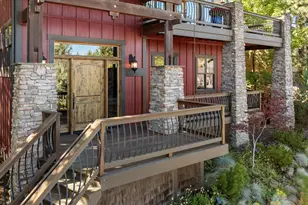 1255 N W Constellation Dr, Bend, OR 97703 - Photo 54