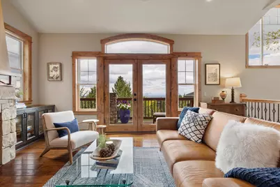 1255 NW Constellation Drive, Bend, OR 97703 - Photo 12