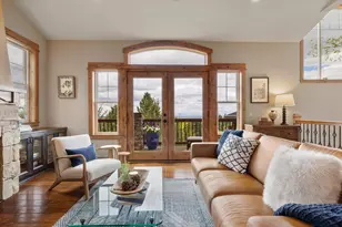 1255 N W Constellation Dr, Bend, OR 97703 - Photo 12