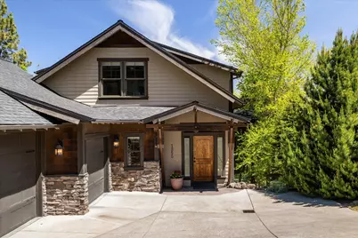 1255 NW Constellation Drive, Bend, OR 97703 - Photo 46