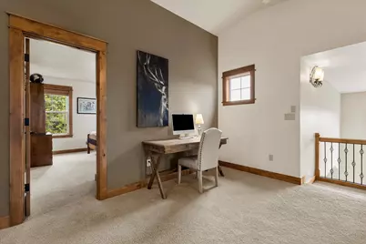 1255 NW Constellation Drive, Bend, OR 97703 - Photo 30