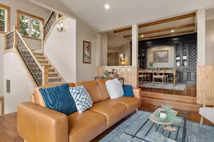 1255 N W Constellation Dr, Bend, OR 97703 - Photo 14