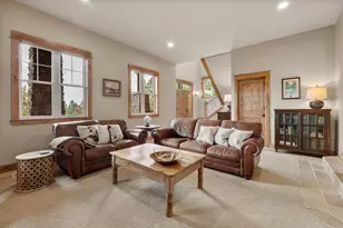 1255 N W Constellation Dr, Bend, OR 97703 - Photo 22