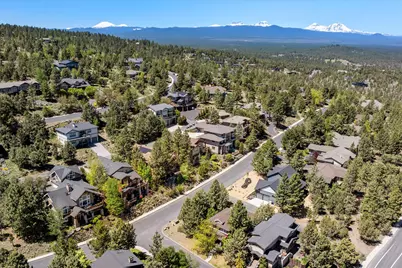 1255 NW Constellation Drive, Bend, OR 97703 - Photo 50