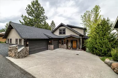 1255 NW Constellation Drive, Bend, OR 97703 - Photo 2