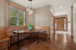 1255 N W Constellation Dr, Bend, OR 97703 - Photo 4