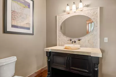 1255 NW Constellation Drive, Bend, OR 97703 - Photo 16