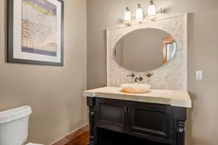 1255 N W Constellation Dr, Bend, OR 97703 - Photo 16