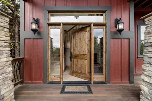 1255 N W Constellation Dr, Bend, OR 97703 - Photo 20