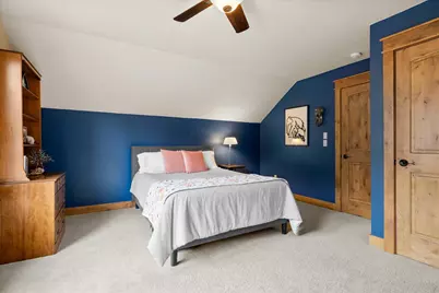 1255 NW Constellation Drive, Bend, OR 97703 - Photo 34