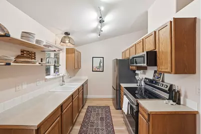 60987 Lodgepole Drive, Bend, OR 97702 - Photo 10