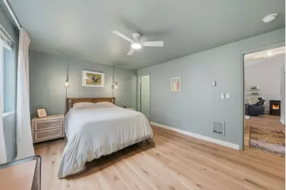 60987 Lodgepole Drive, Bend, OR 97702 - Photo 16