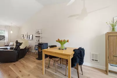 60987 Lodgepole Drive, Bend, OR 97702 - Photo 12