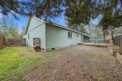 60987 Lodgepole Drive, Bend, OR 97702 - Photo 24