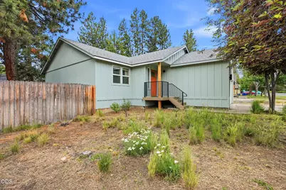 60987 Lodgepole Drive, Bend, OR 97702 - Photo 2
