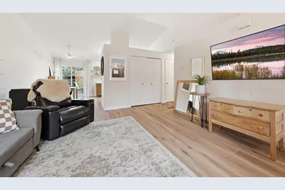 60987 Lodgepole Drive, Bend, OR 97702 - Photo 6