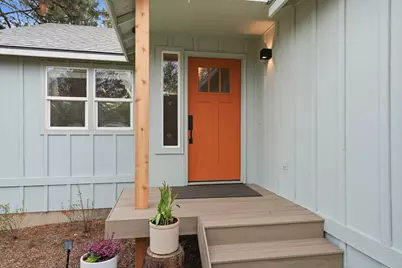 60987 Lodgepole Drive, Bend, OR 97702 - Photo 1