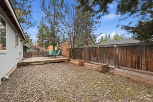 60987 Lodgepole Dr, Bend, OR 97702 - Photo 28
