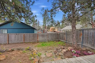 60987 Lodgepole Dr, Bend, OR 97702 - Photo 30
