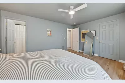 60987 Lodgepole Drive, Bend, OR 97702 - Photo 16