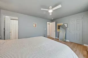 60987 Lodgepole Dr, Bend, OR 97702 - Photo 16
