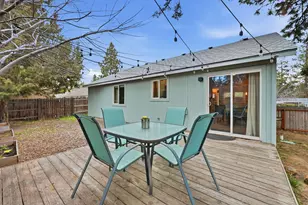 60987 Lodgepole Dr, Bend, OR 97702 - Photo 24
