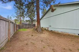 60987 Lodgepole Dr, Bend, OR 97702 - Photo 32