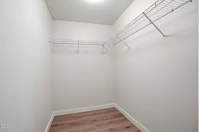 60987 Lodgepole Drive, Bend, OR 97702 - Photo 20