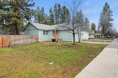 60987 Lodgepole Drive, Bend, OR 97702 - Photo 2