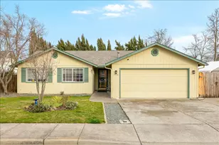 1565 Toralon Dr, Medford, OR 97501 - Photo 20