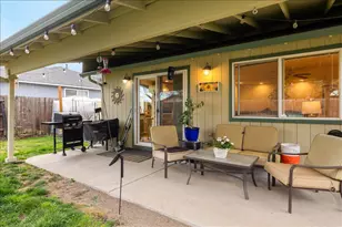 1565 Toralon Dr, Medford, OR 97501 - Photo 6