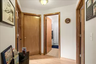 1565 Toralon Dr, Medford, OR 97501 - Photo 16