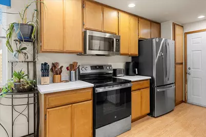 1565 Toralon Drive, Medford, OR 97501 - Photo 4