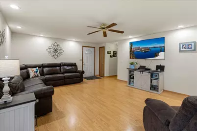 1565 Toralon Drive, Medford, OR 97501 - Photo 6