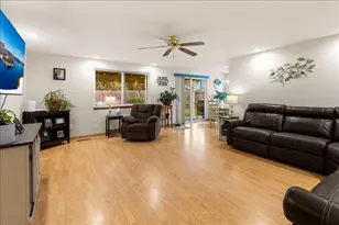 1565 Toralon Dr, Medford, OR 97501 - Photo 4