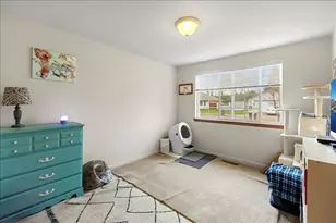 1565 Toralon Dr, Medford, OR 97501 - Photo 12